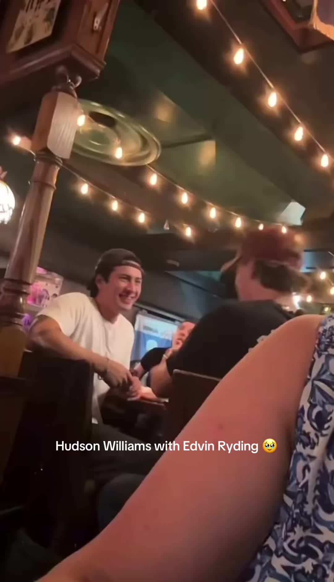 @hotchismedaily