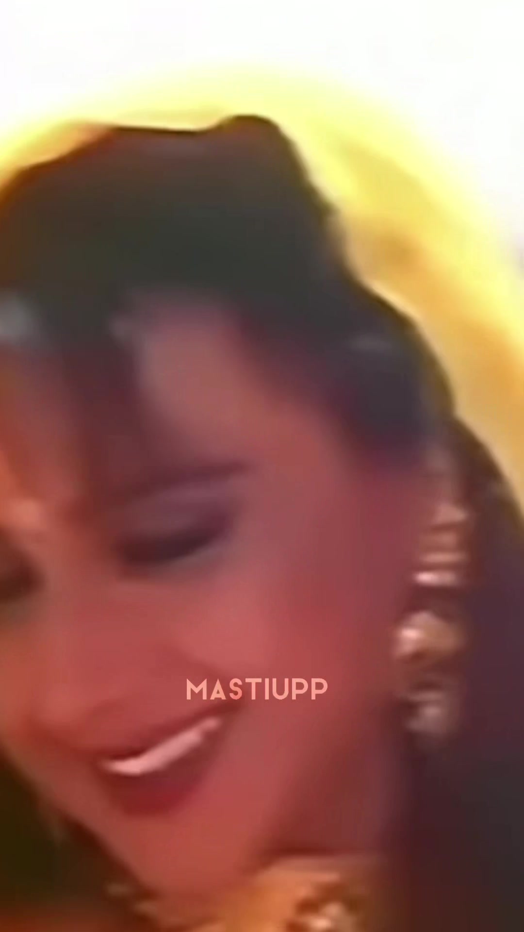 @Mastiupp