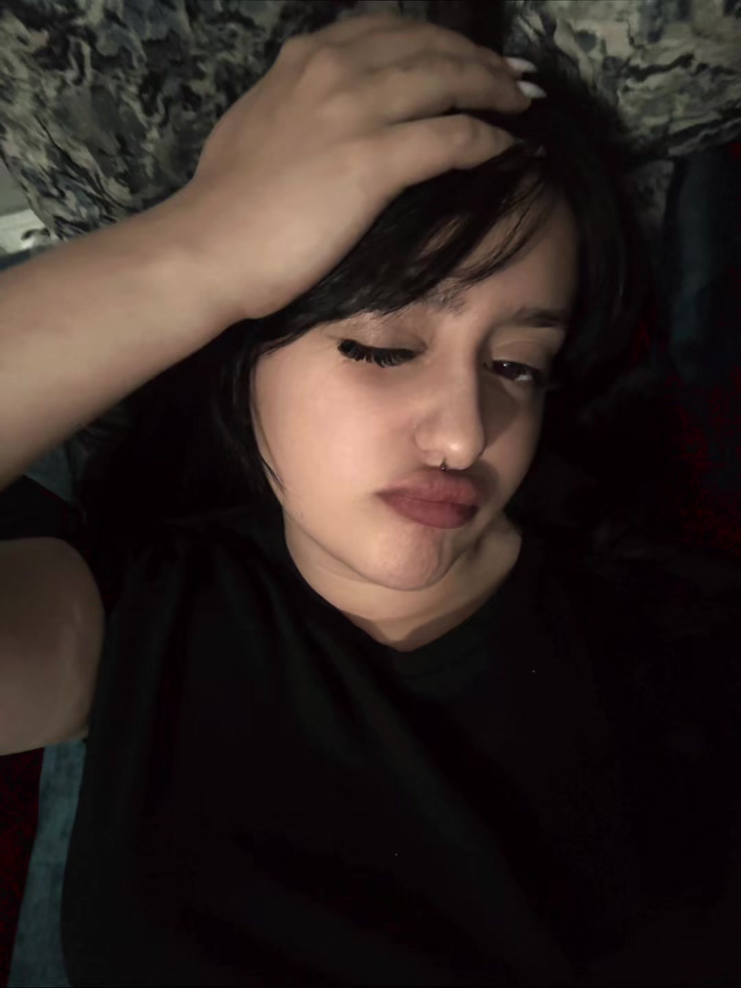 @mir4ysuu