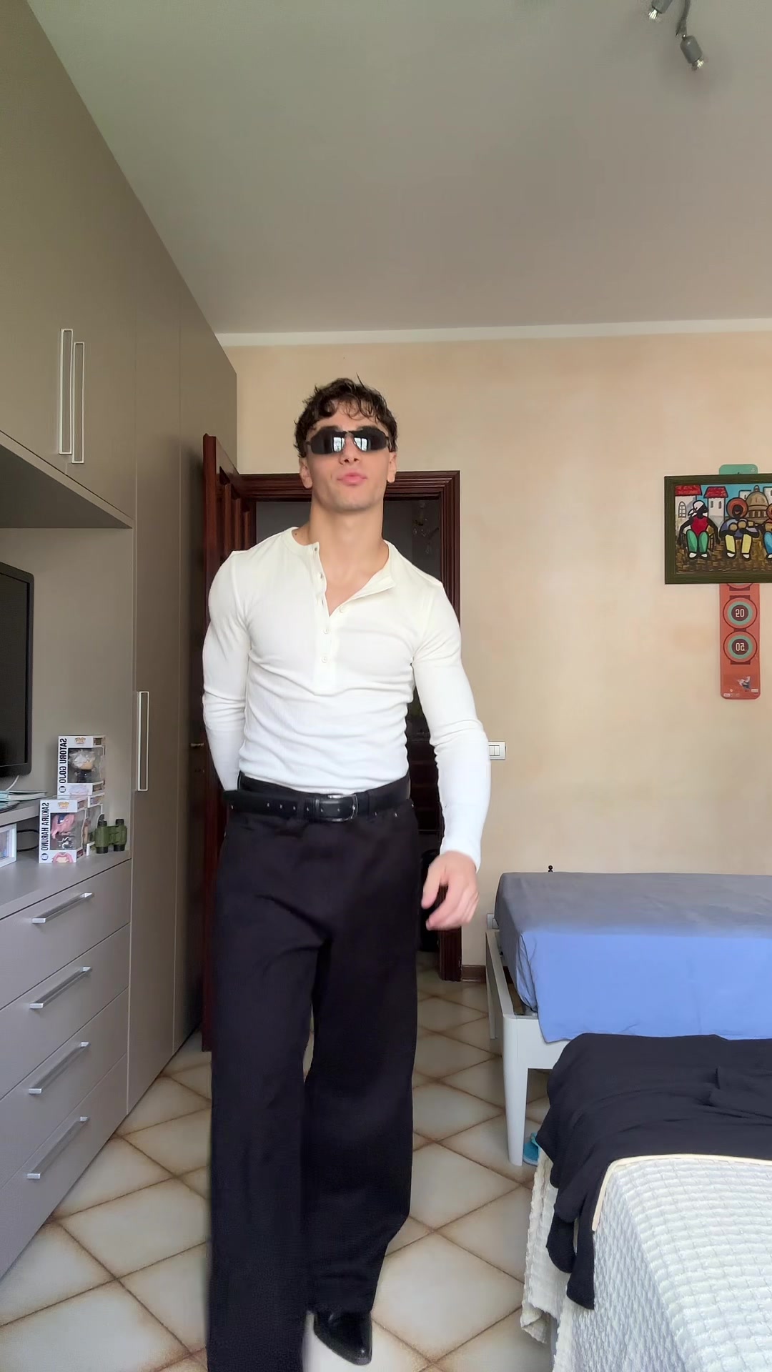 @francescodonatiix2
