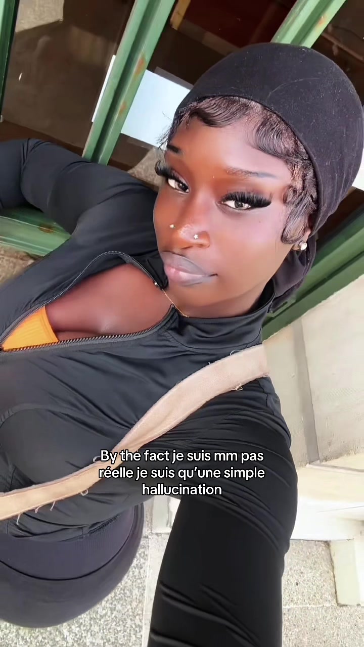 @𝑑𝑎𝑟𝑧 🇸🇳
