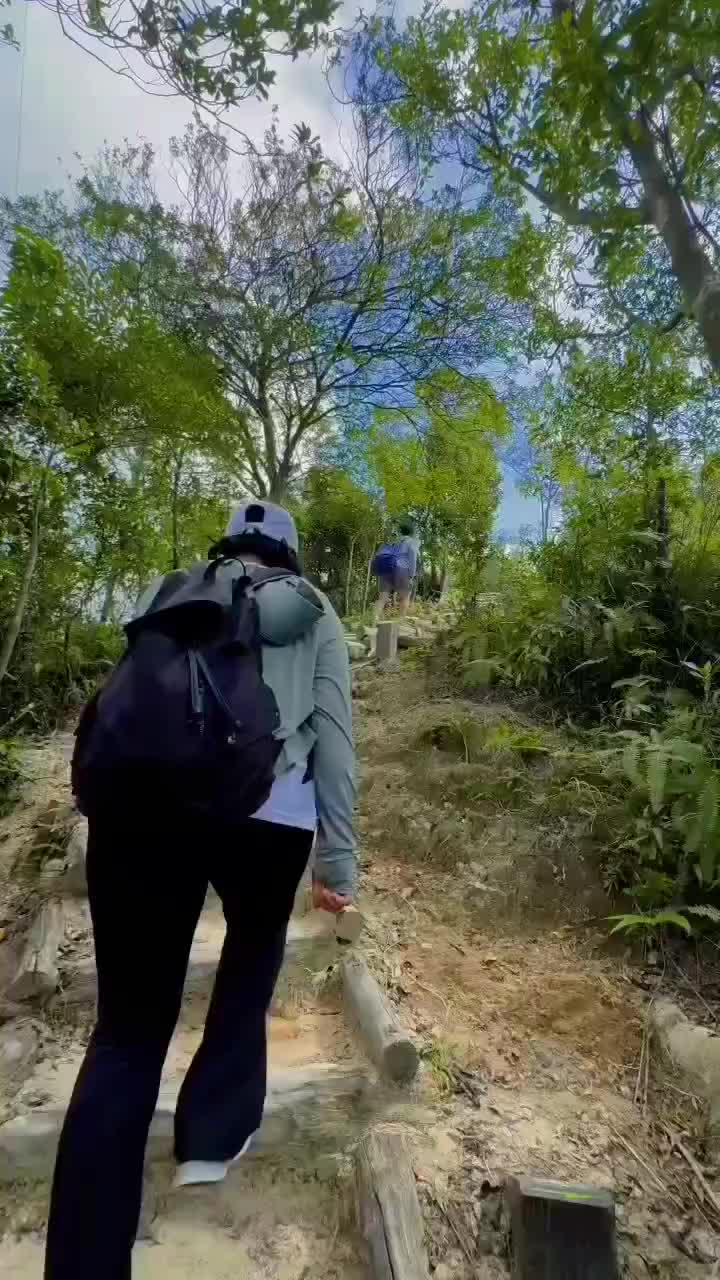 @zhanett23