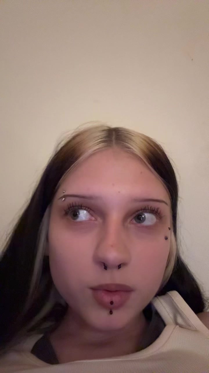 @Милана