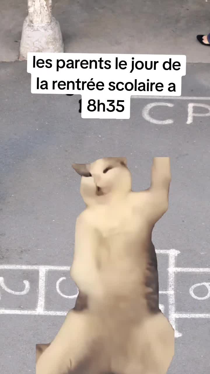 @patriciacombier92