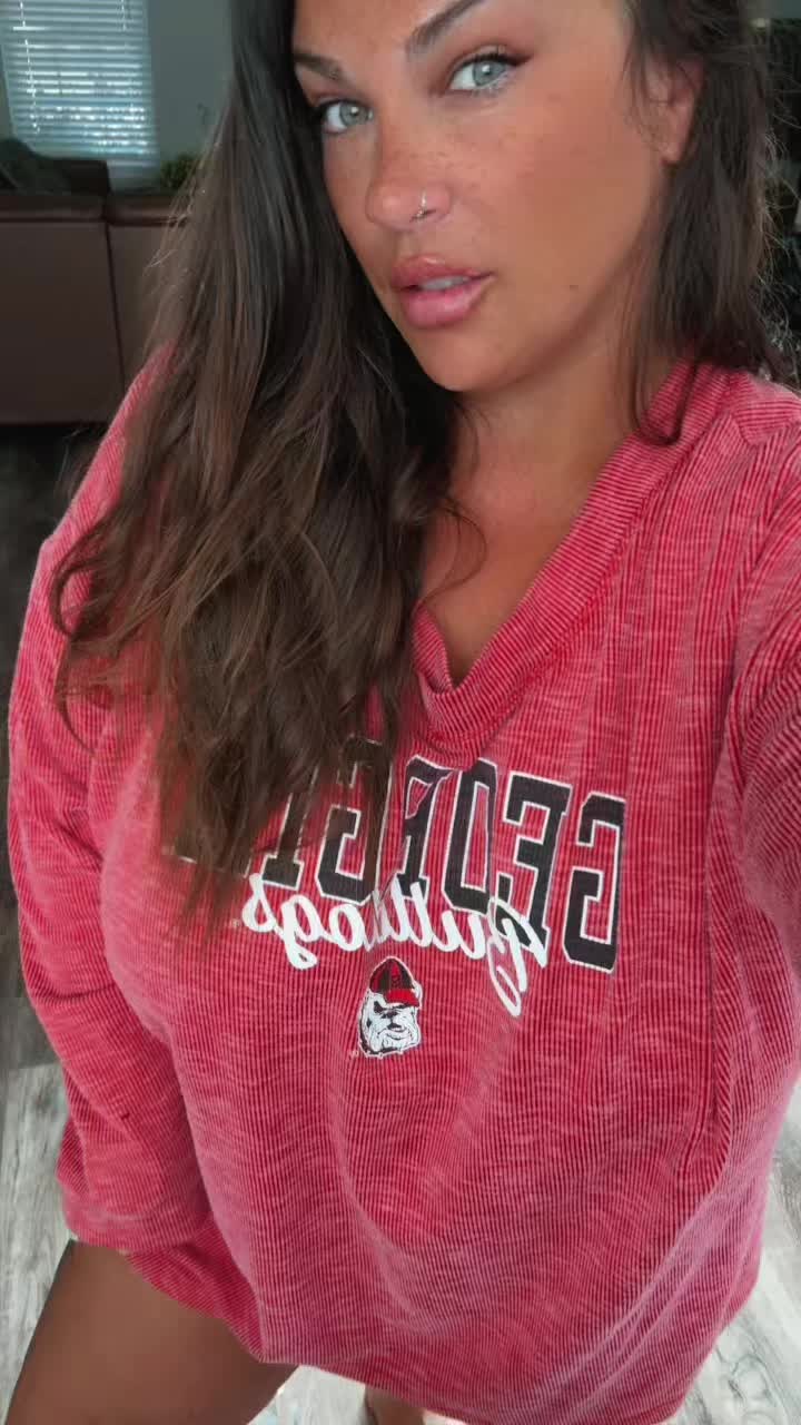 @jo_jo_8712