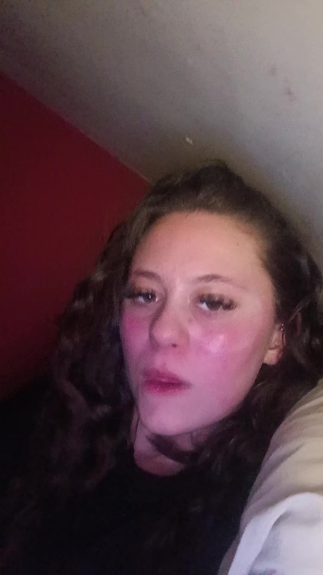 @Rapha&euml;lle🇧🇪