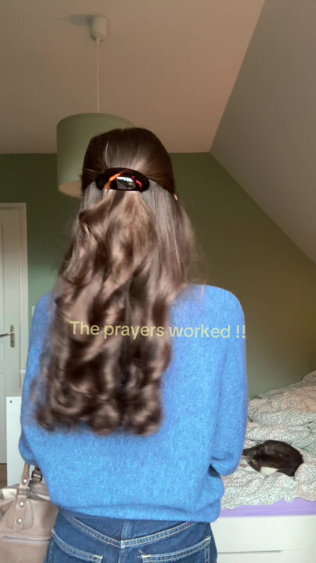 @𝑳𝒊𝒔𝒆 🪽