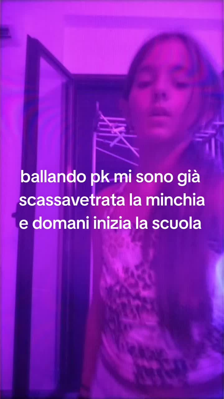 @iltriospamm
