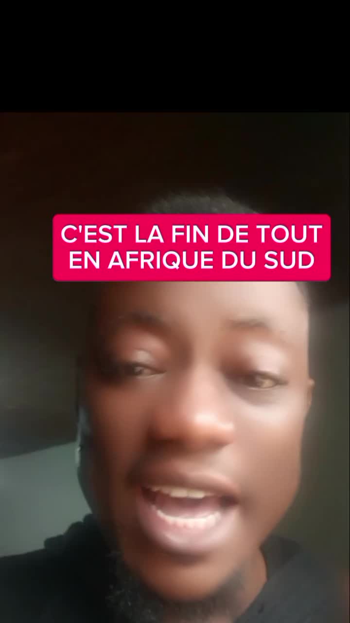 @TROIS MINUTES D'IMPACT