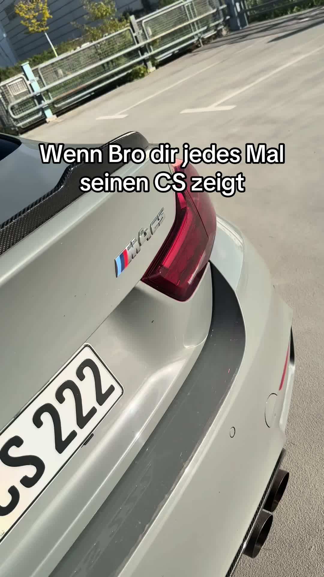 @limecs4