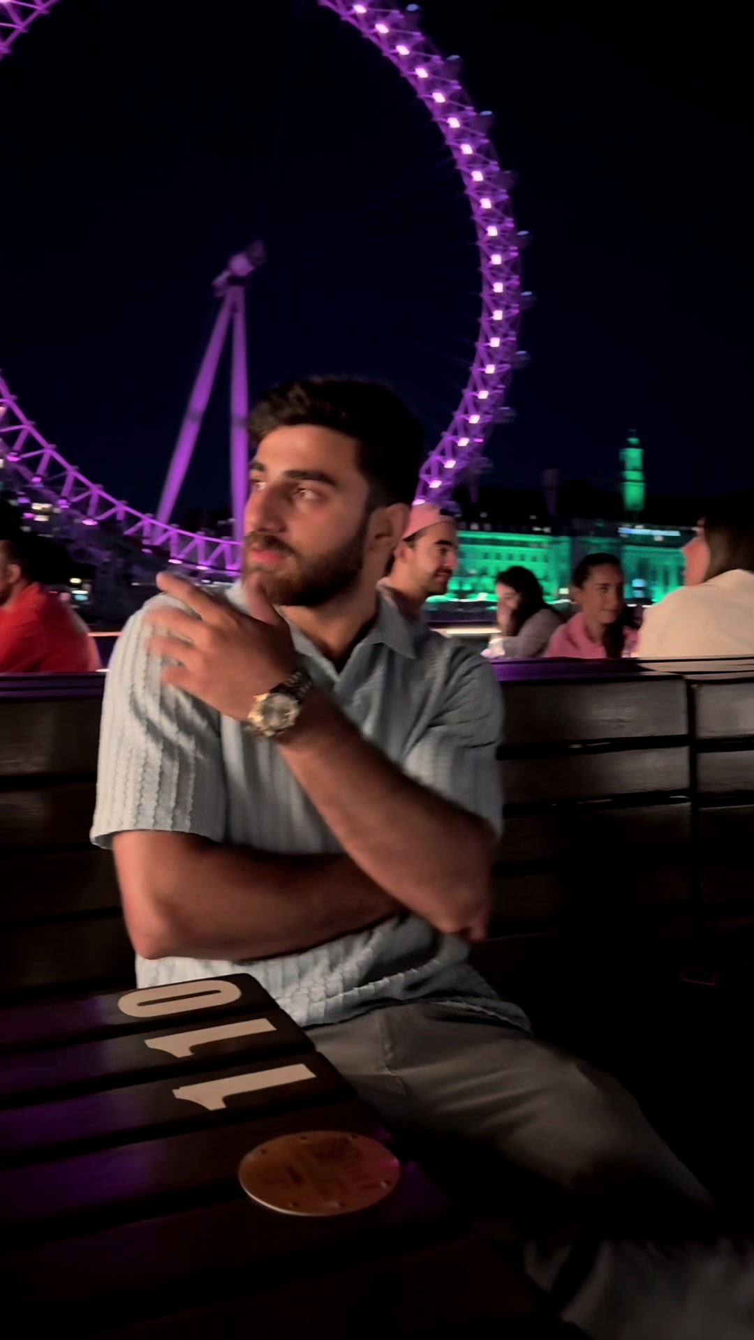 @mrNain🇬🇧🇵🇰