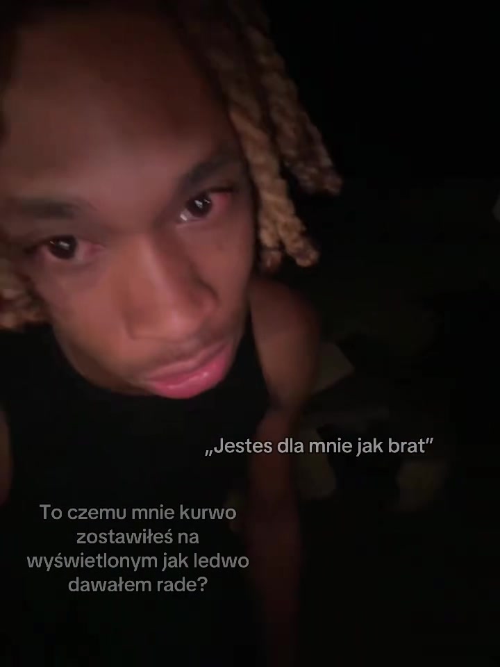 @😶🌫️