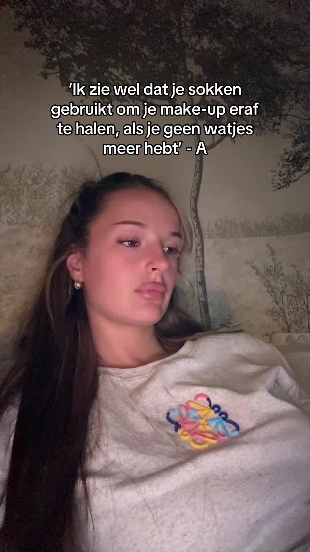 @Louise van der Meijs