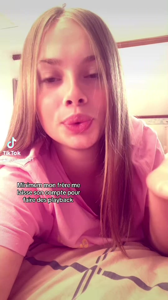 @𝐉’🔱