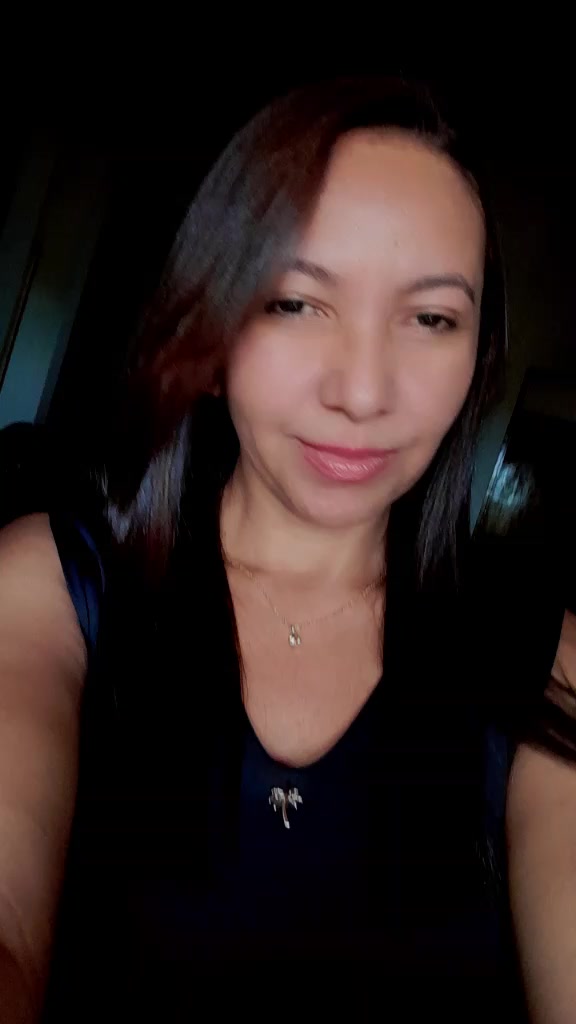 @raysoaresdasilva