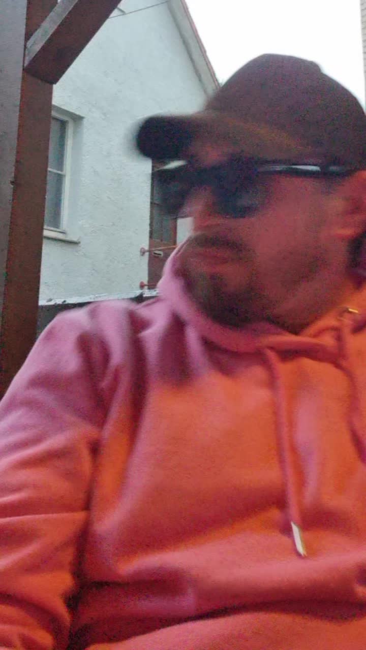 @papa_sam.54