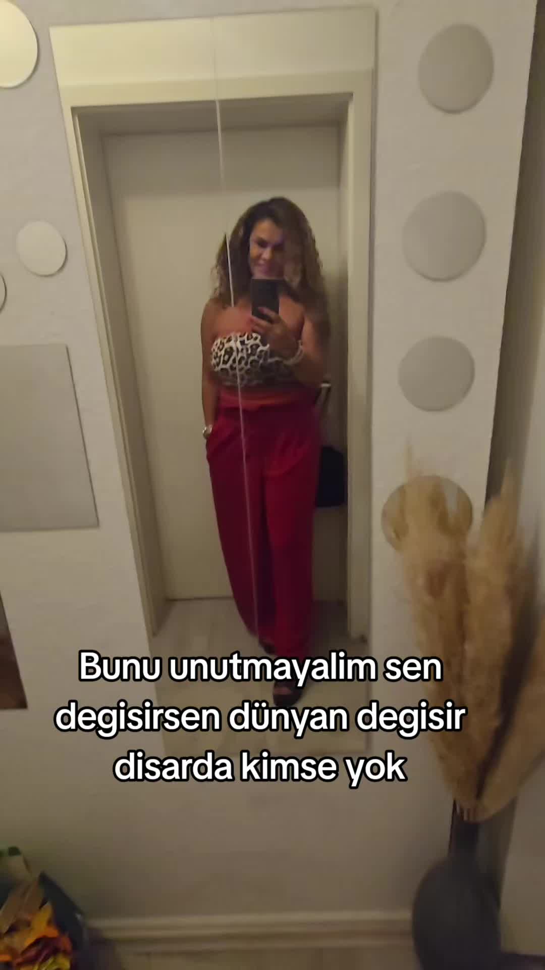 @Alfa🫅kockadini 33