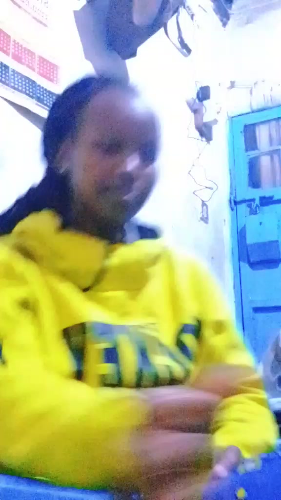 @It's Aggy Mwesh♥️🥰