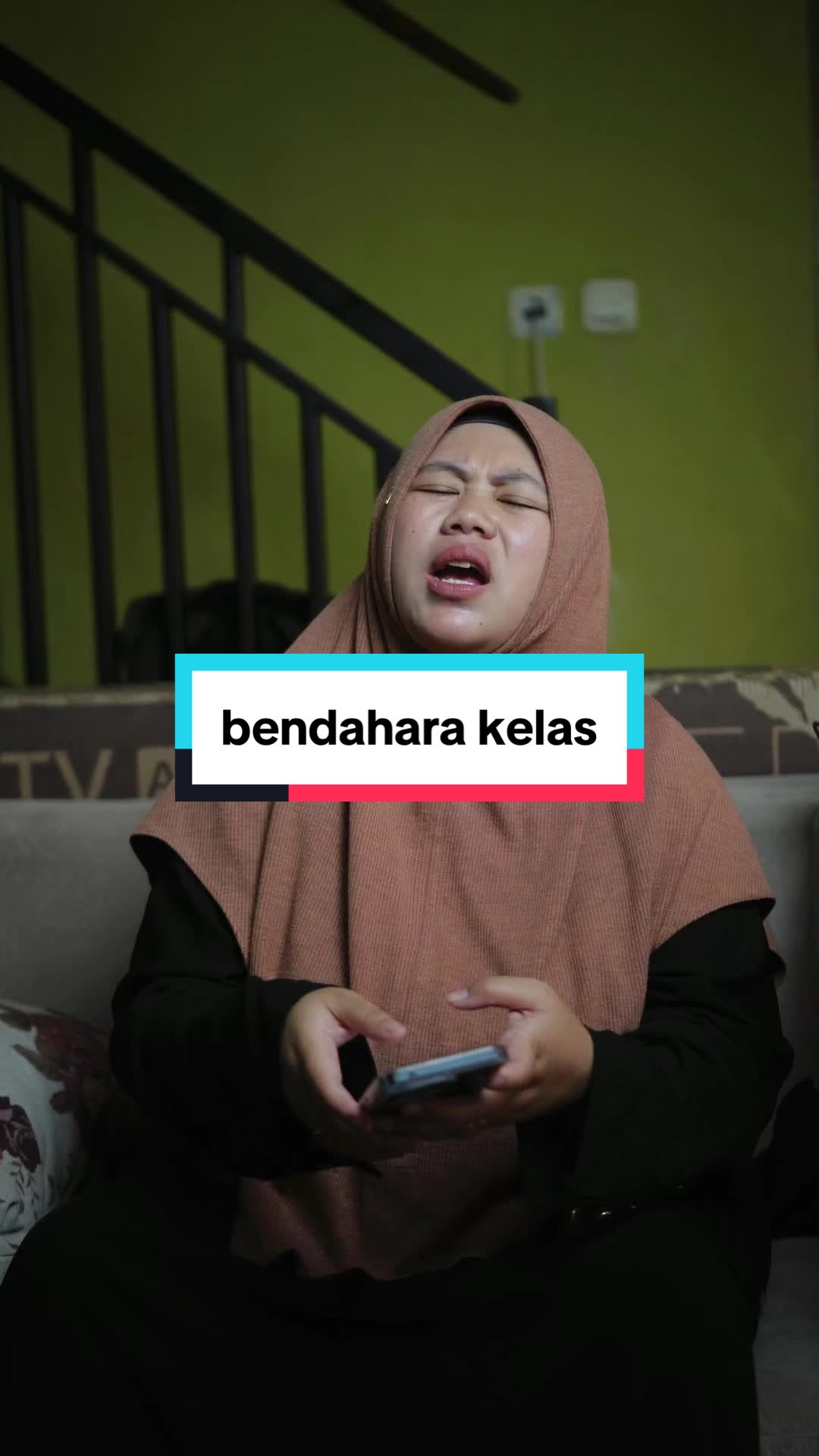 @irmasrie