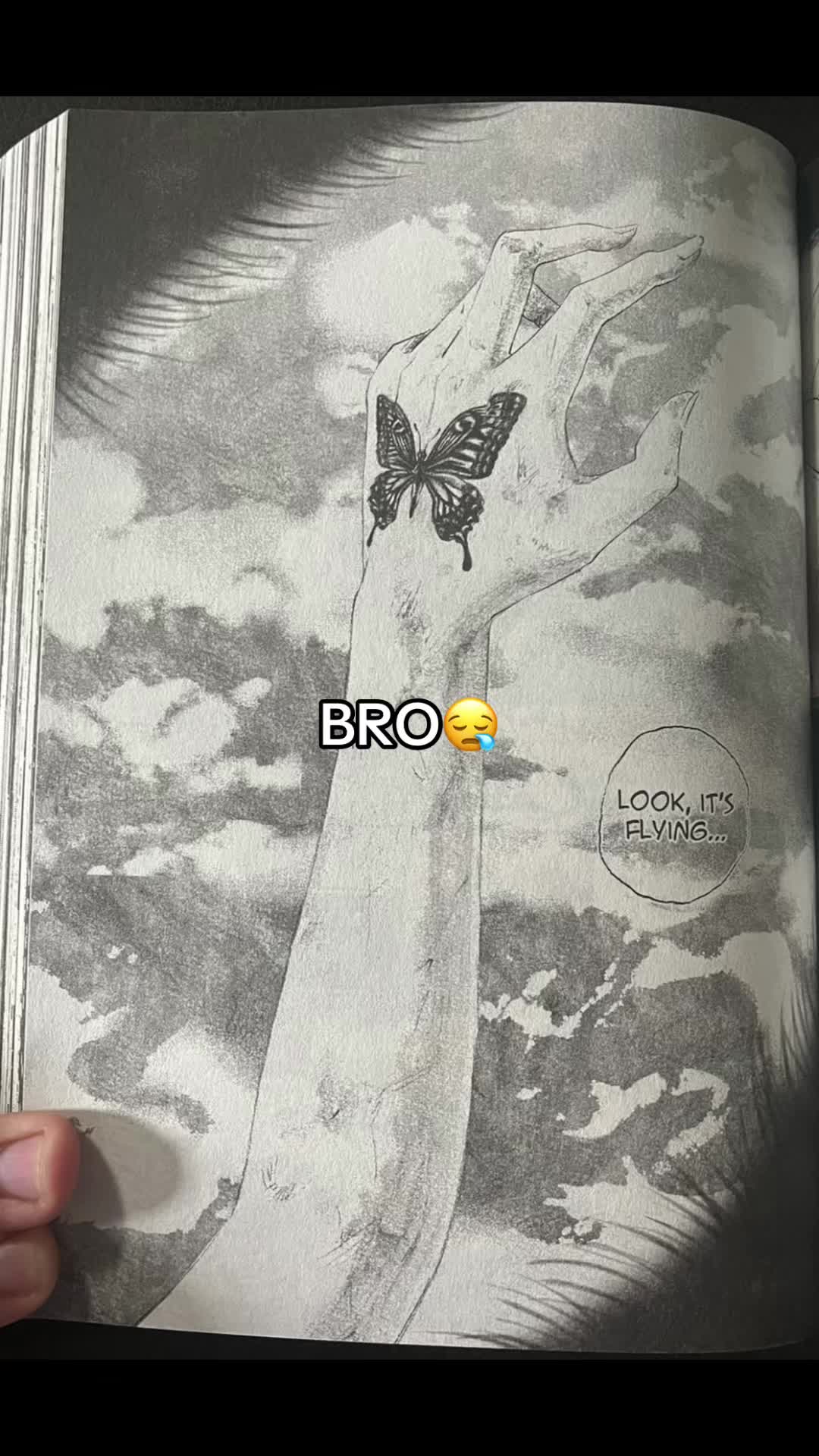 @¿