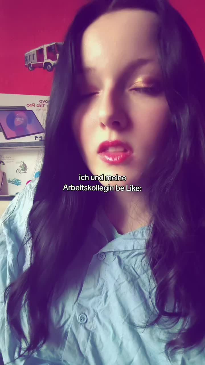@jasmini