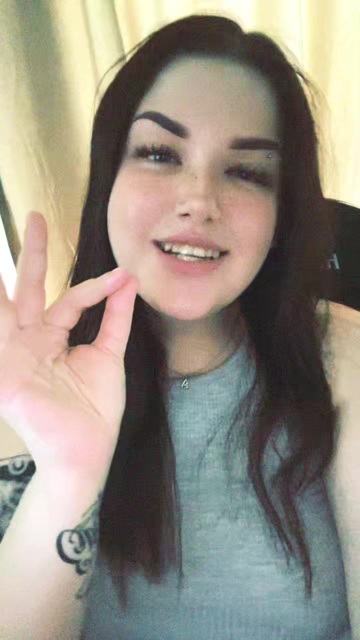 @Weronika 🐒