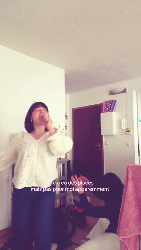 @saulaspam