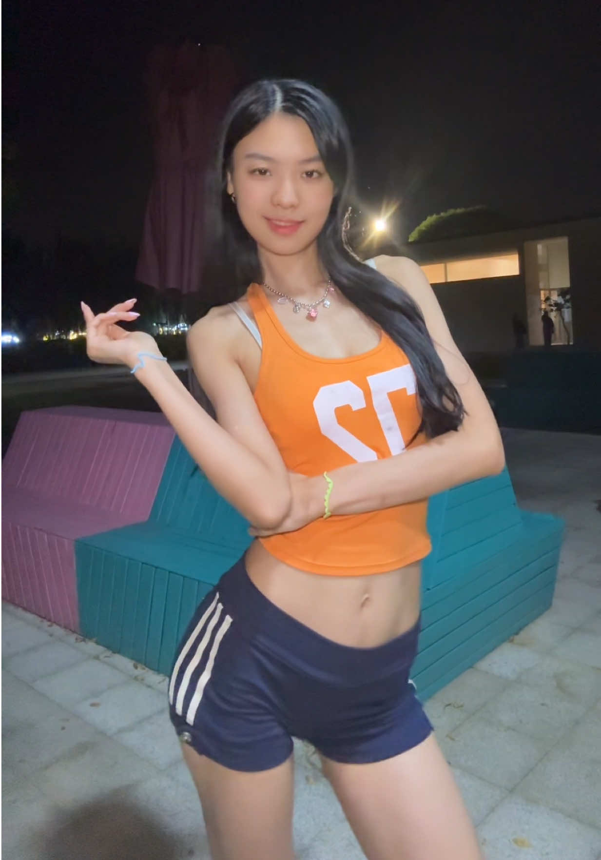 @NanaVLive