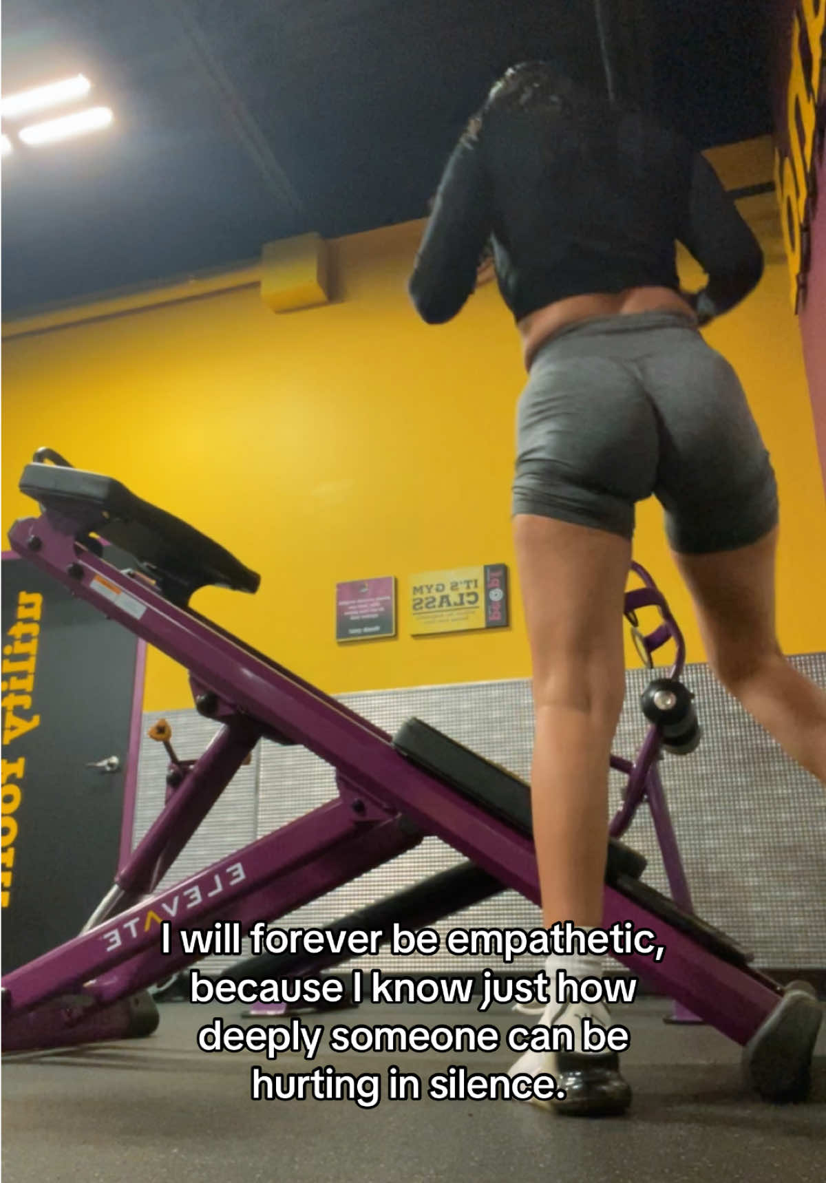 @J ✨👸🏽