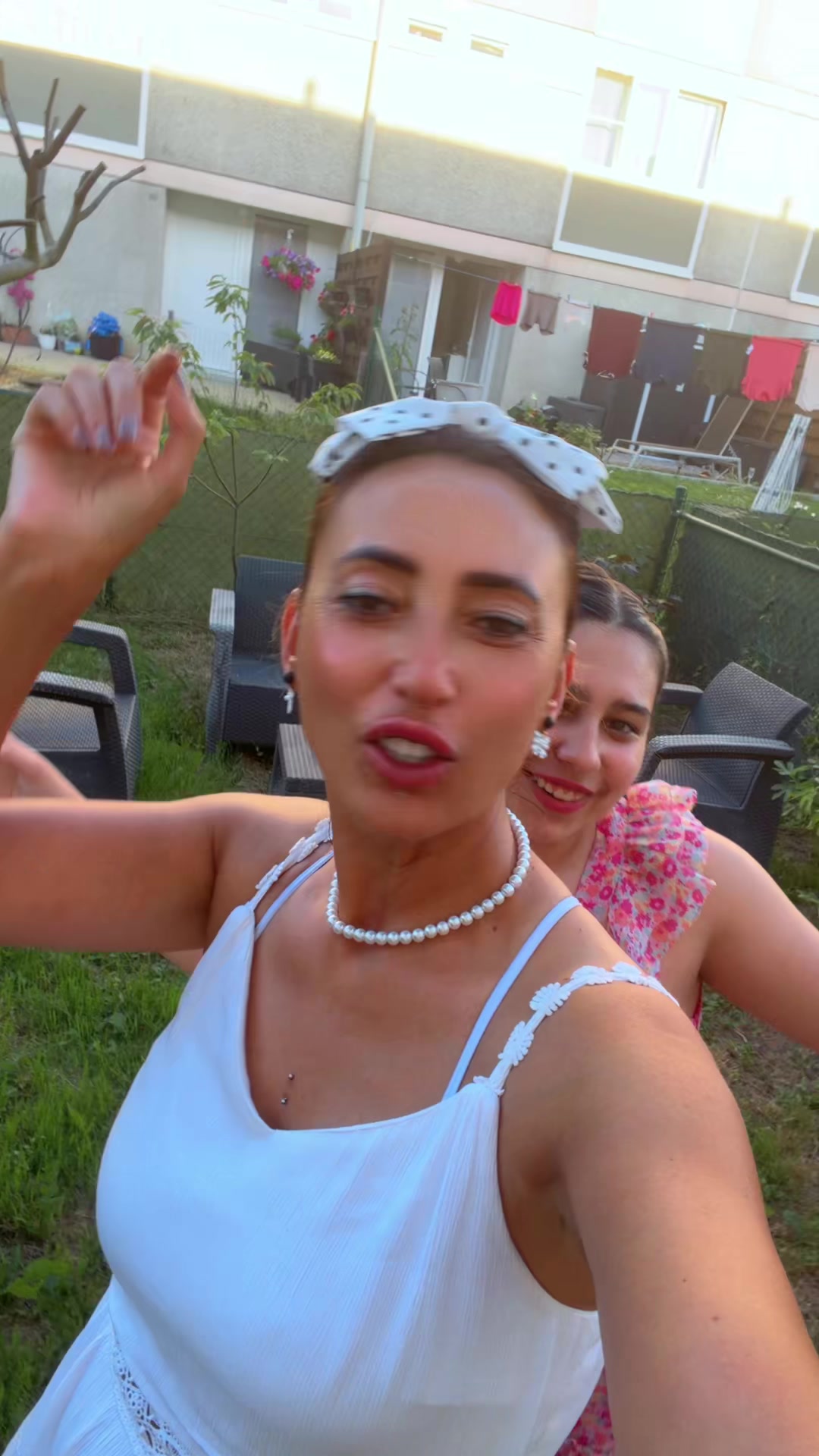 @kara melek