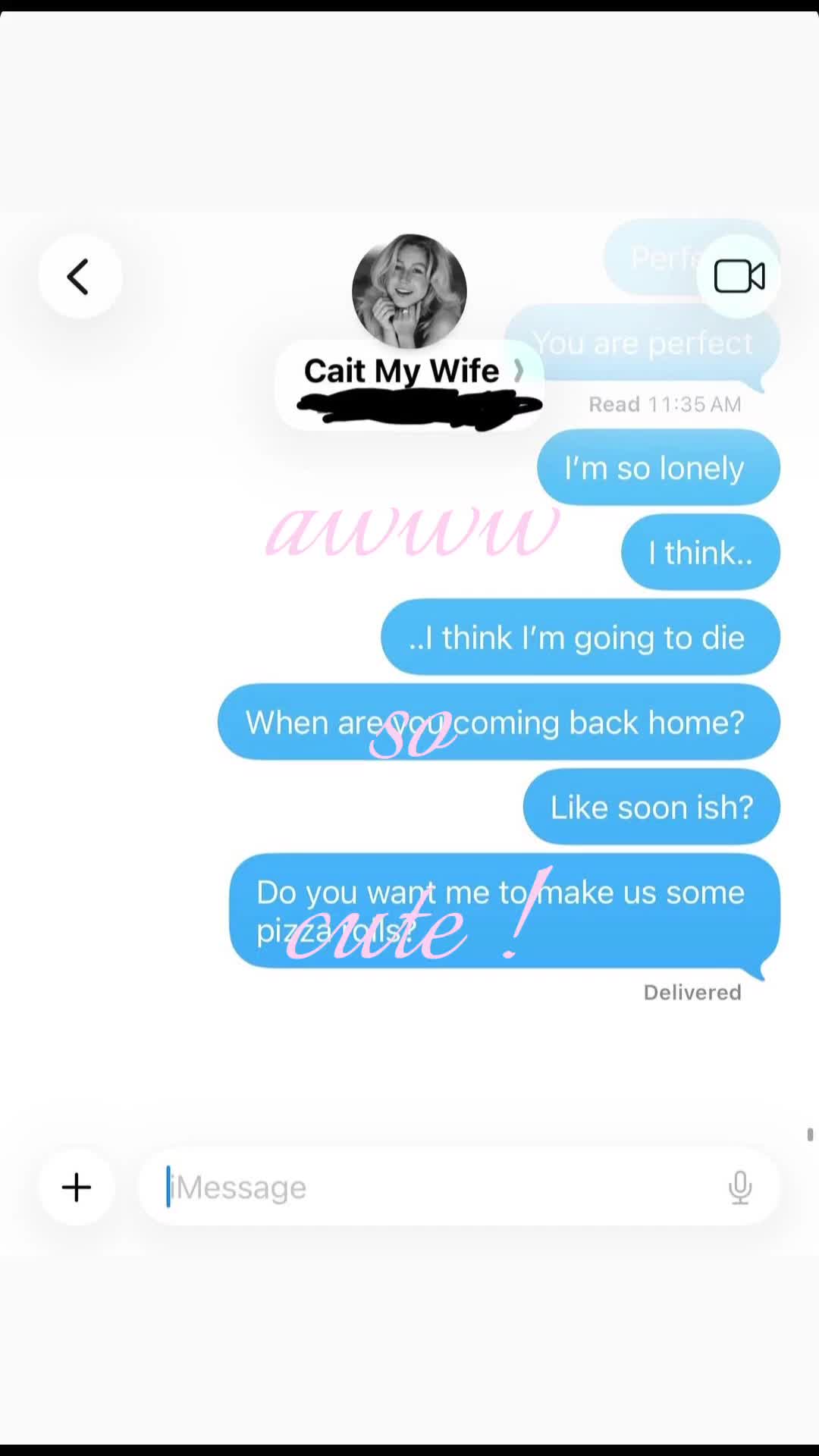 @𝒫𝓇𝒾𝓈𝒸𝒾𝓁𝓁𝒶