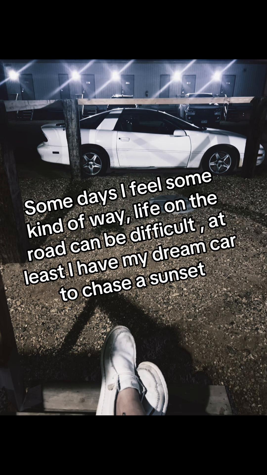 @sethdias1