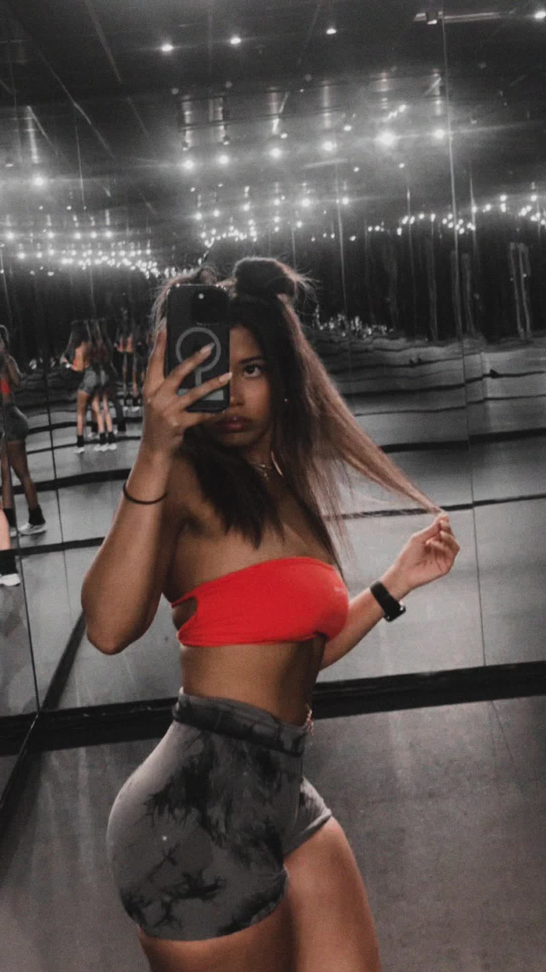@nikki