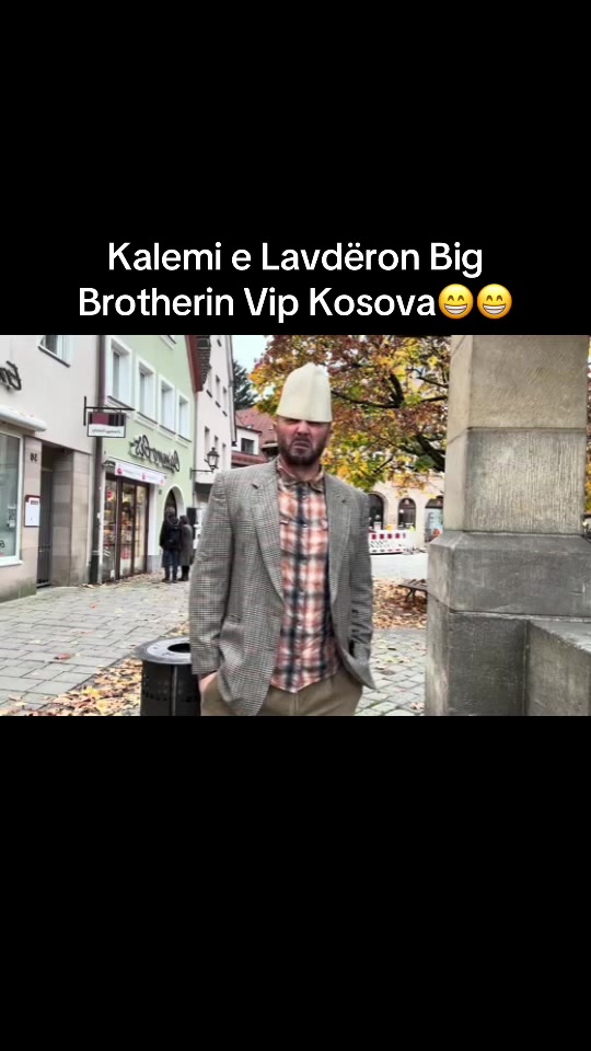 @🤍🤍