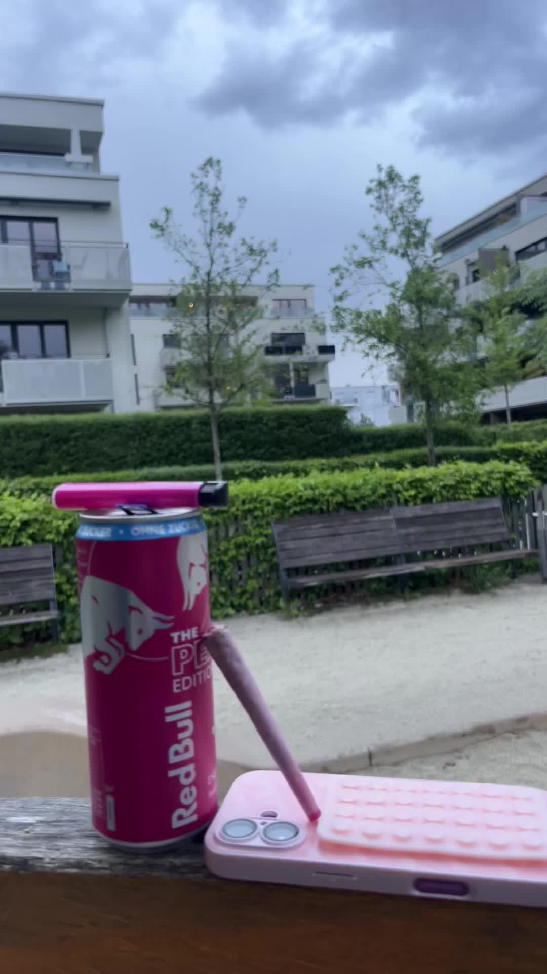 @𝗖 𝗜 𝗔 𝗥 𝗔