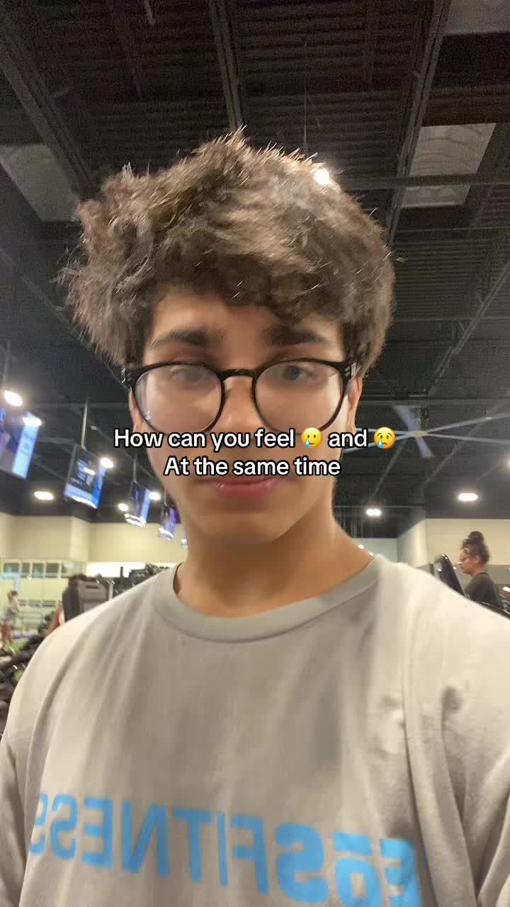 @XXRAK!