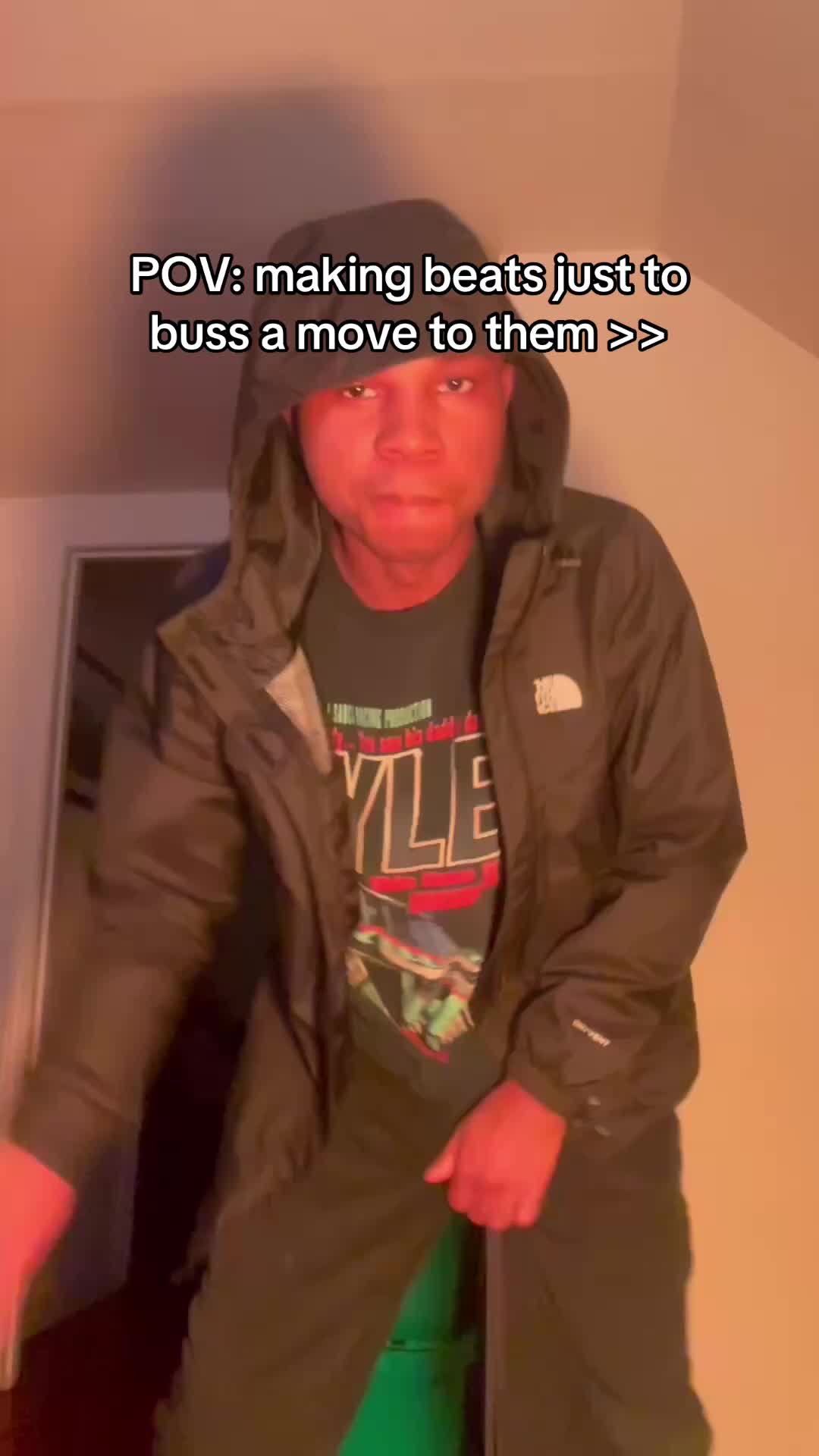 @Najair
