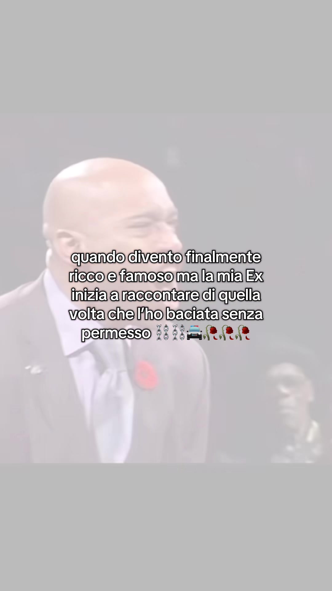 @pastacontonno4l