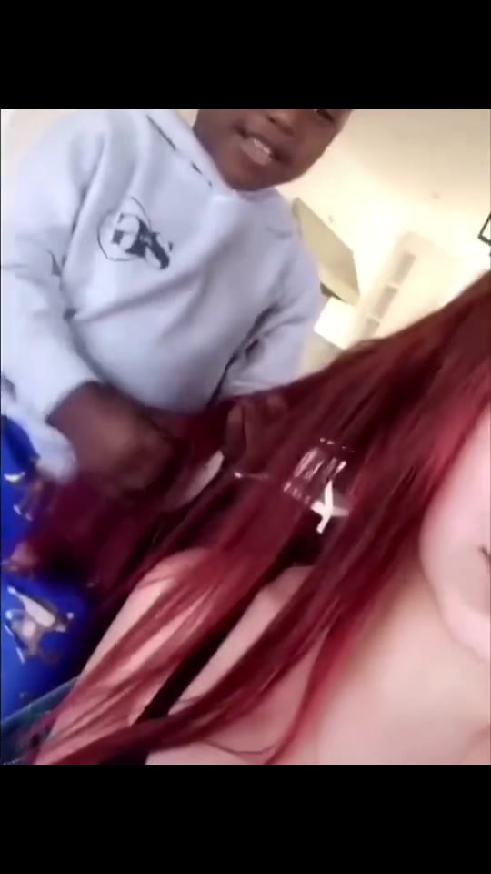 @🚬