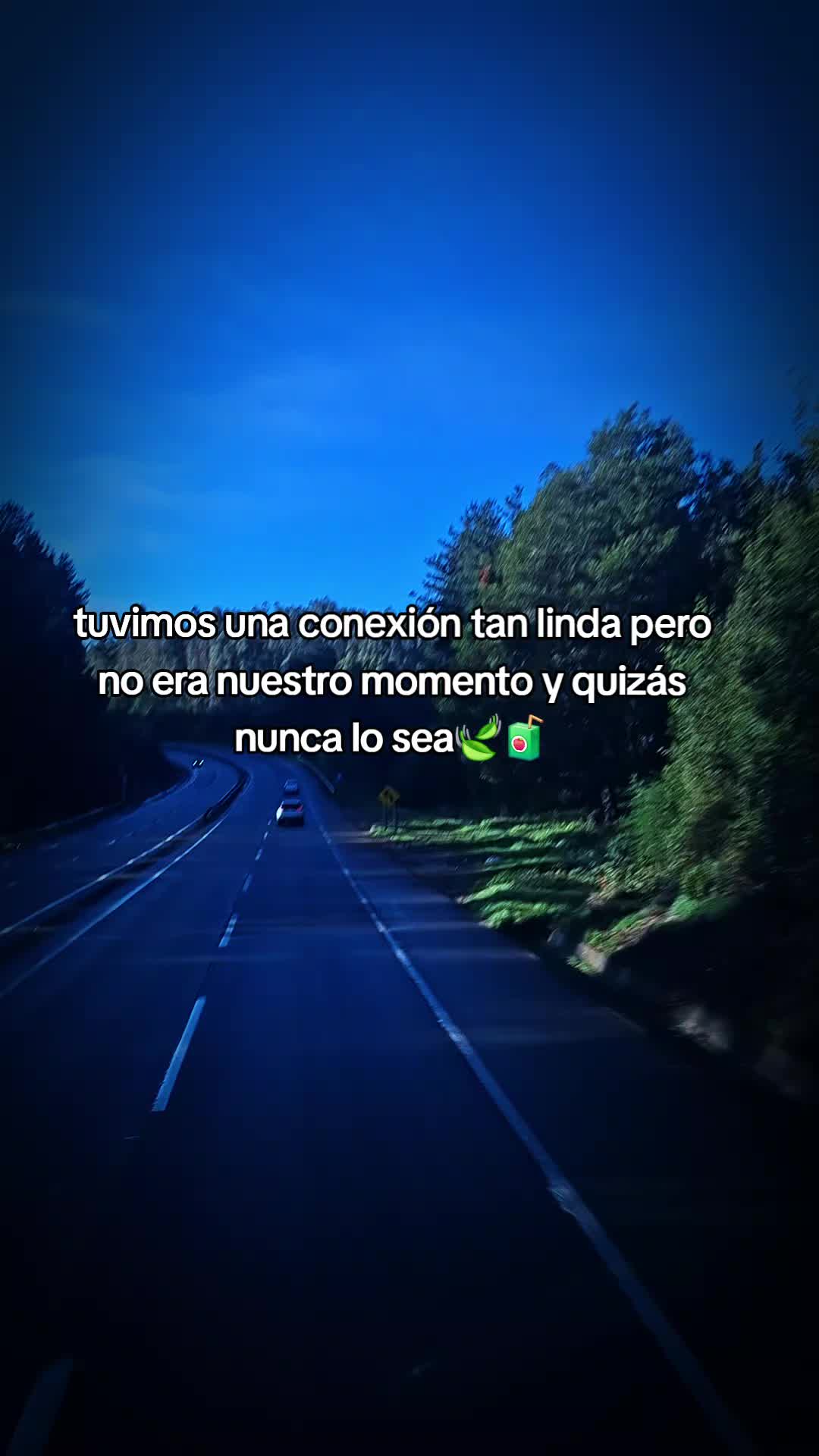 @Rolitas_Chidas  🎶 🦖