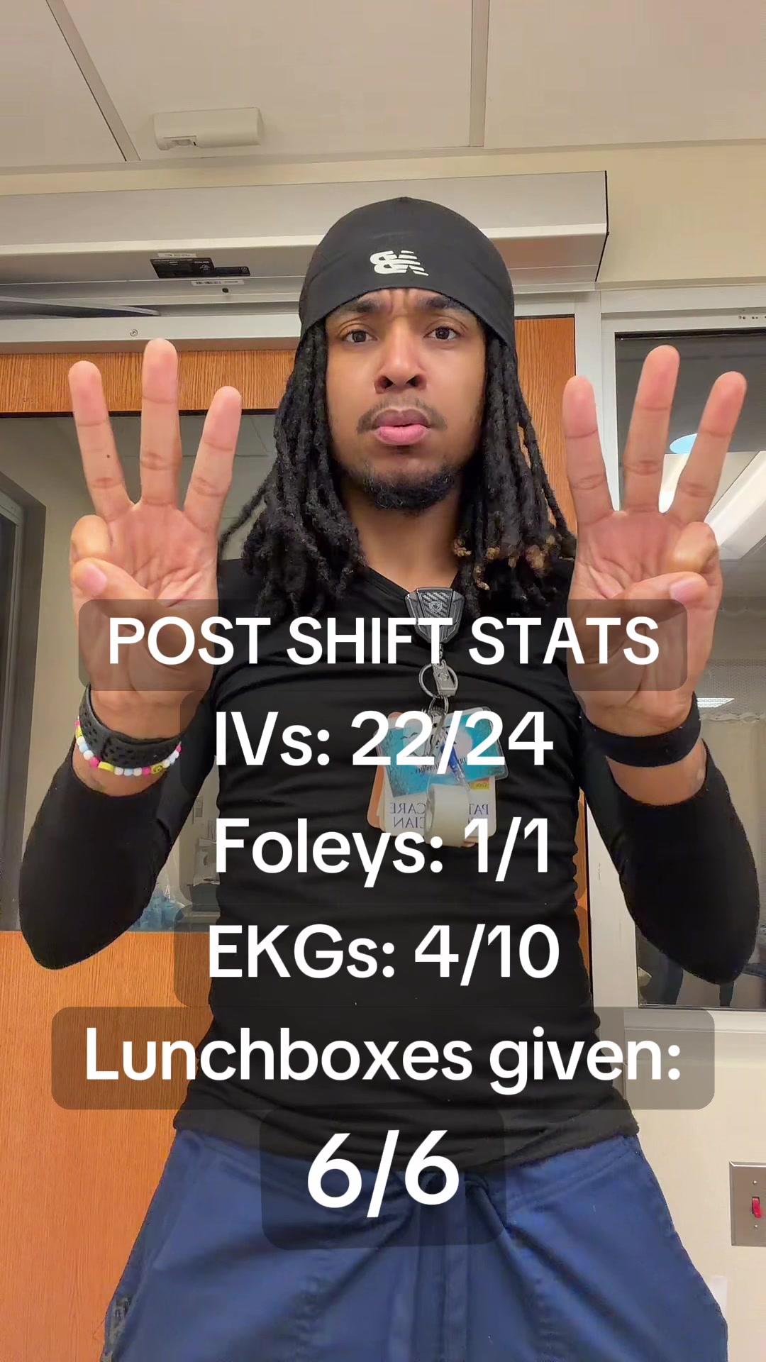 @6️⃣