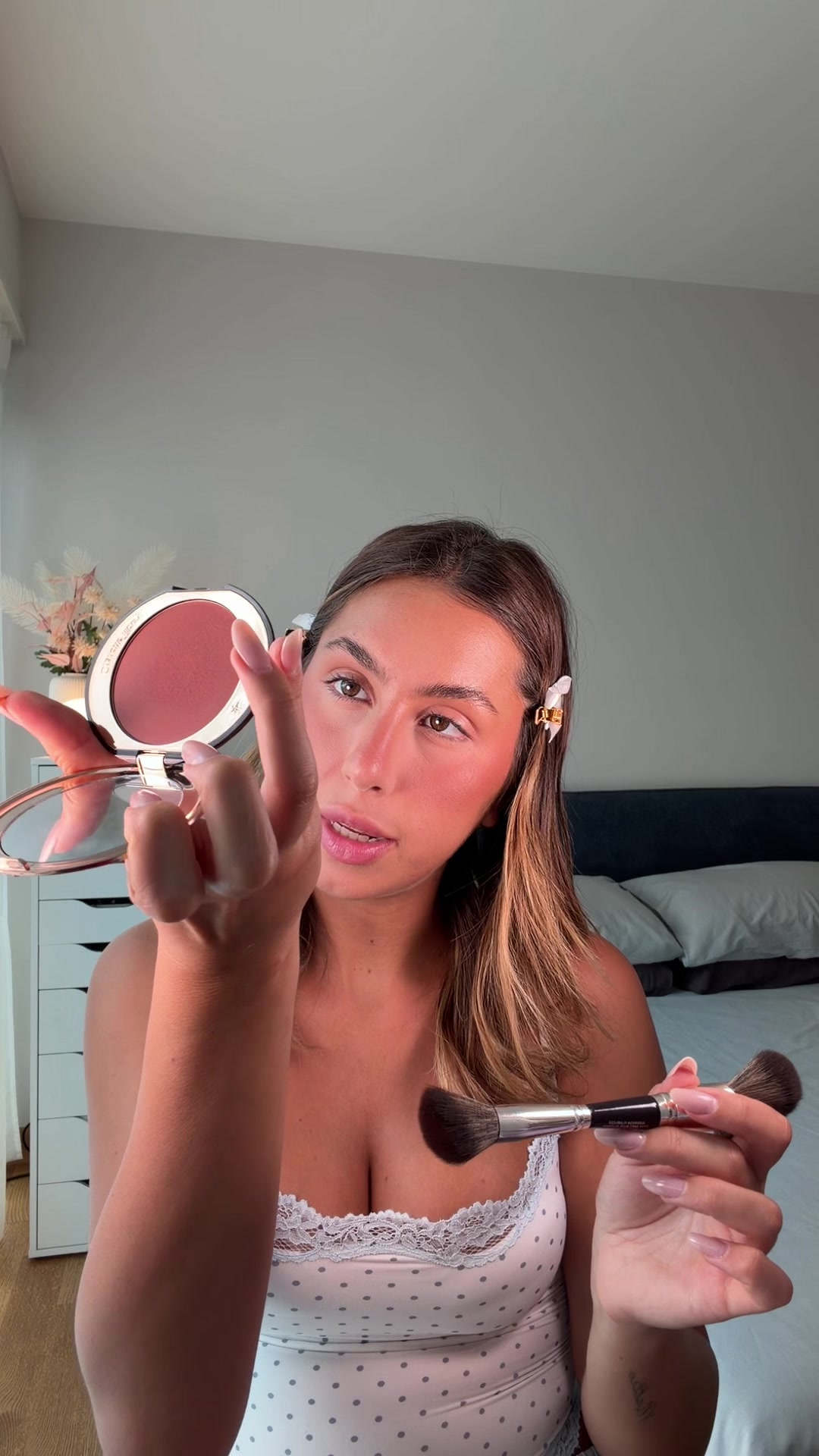 @Federica Scagnetti