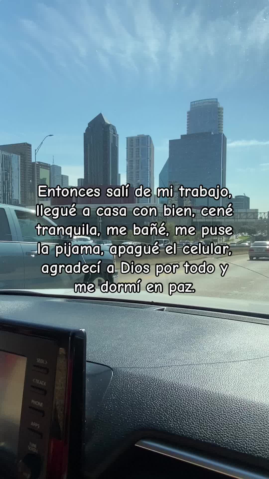 @Diana James