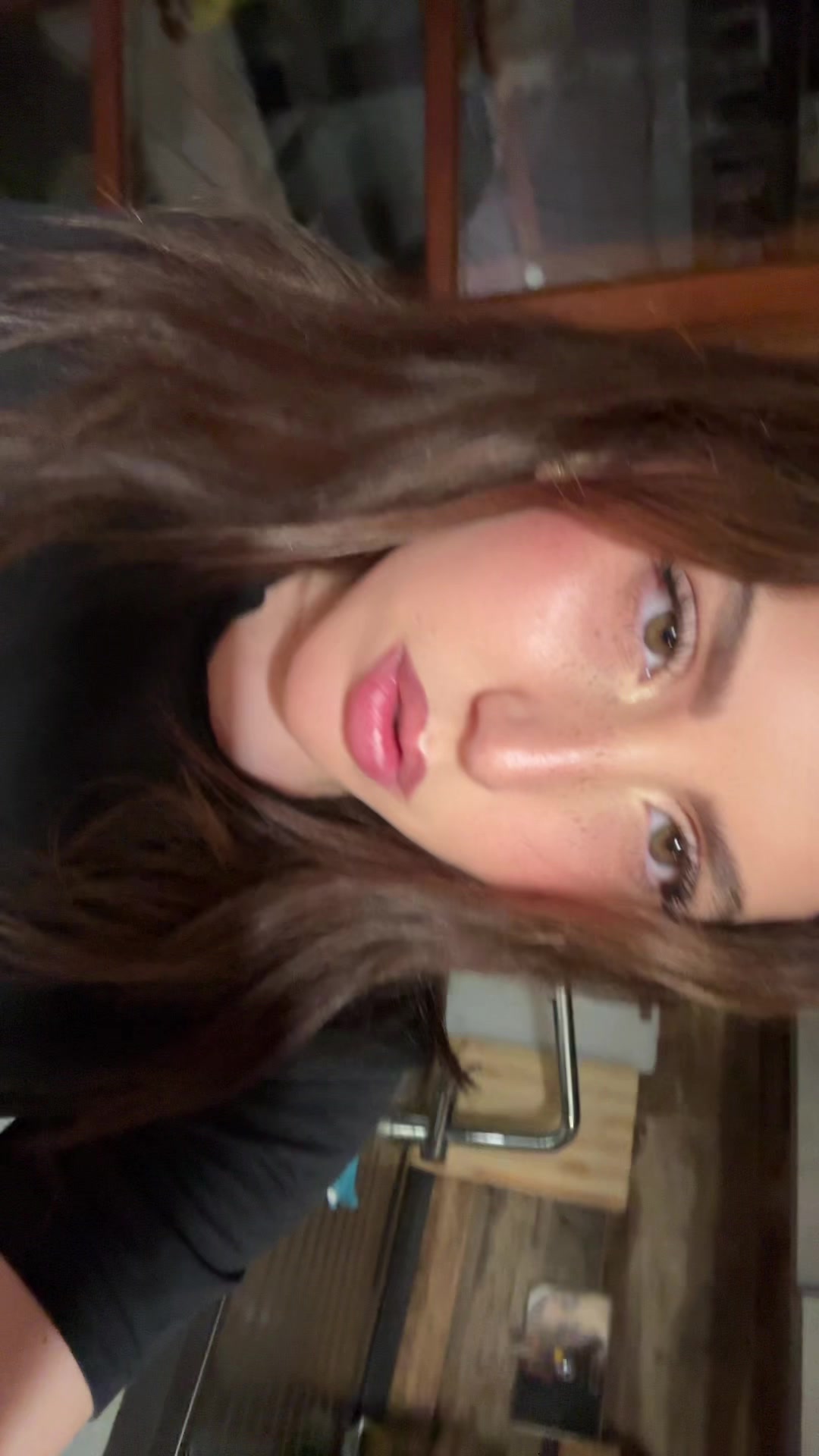 @Elena
