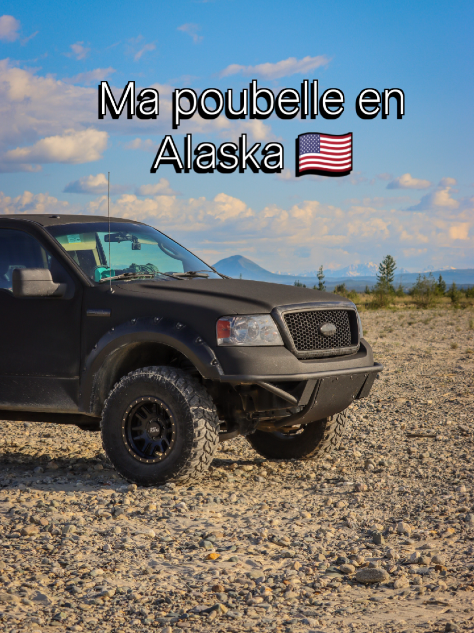 @⭕ldies//🇫🇷🇨🇦🇺🇲