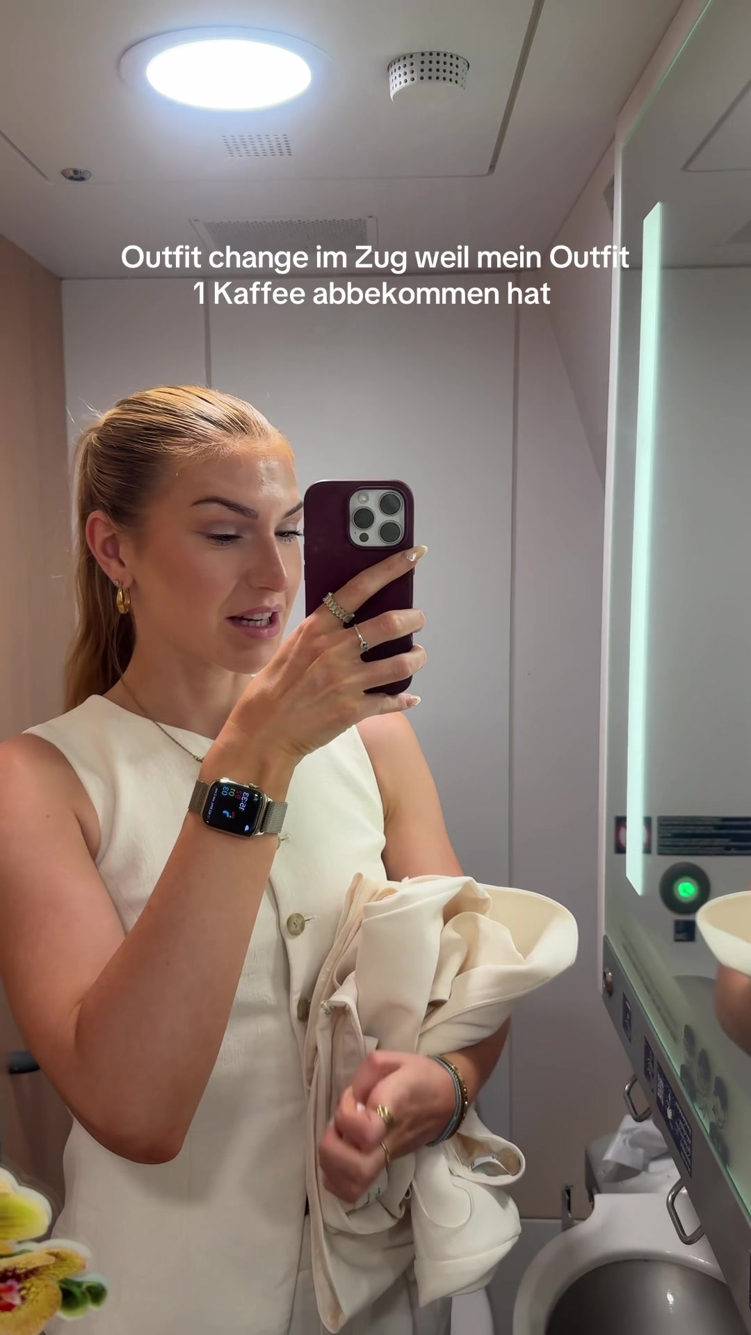 @Sophia Bünting