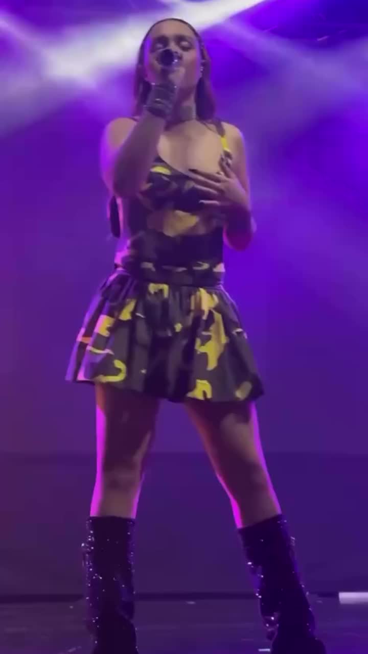 @TotaSarah.sun