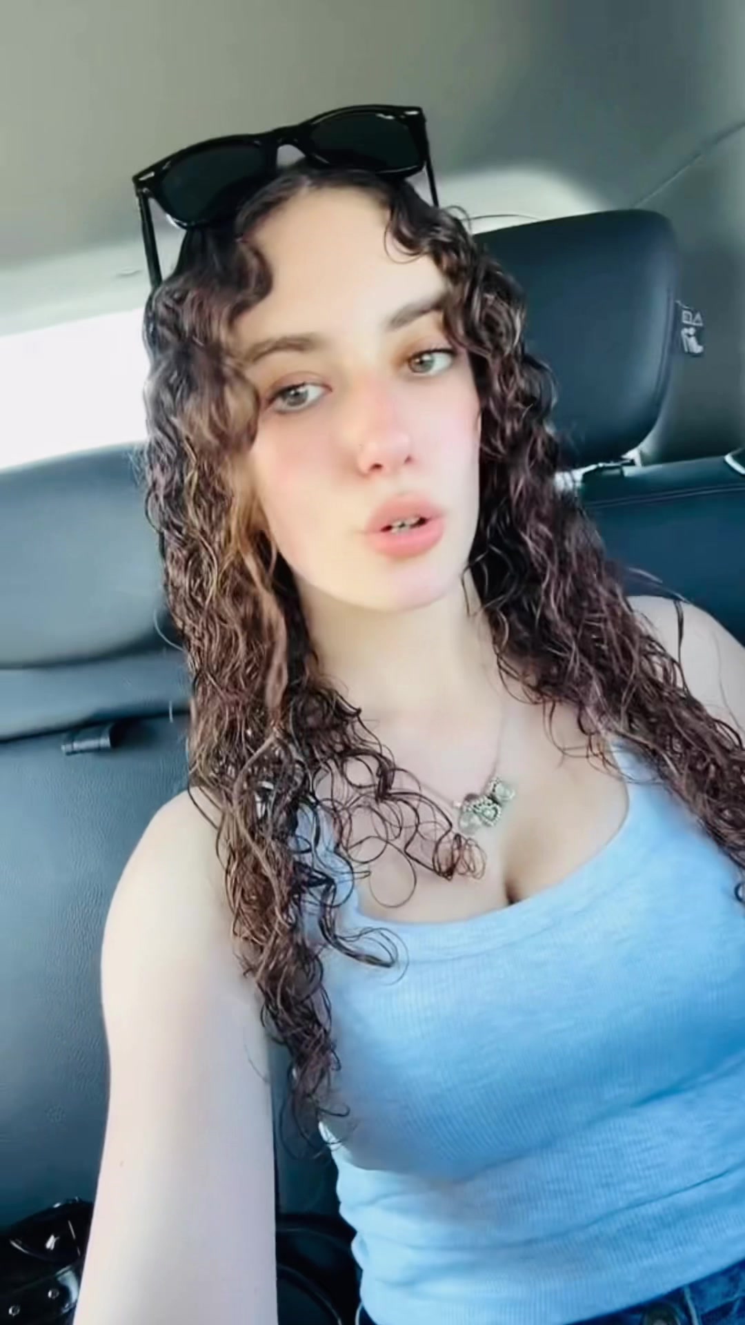 @aurii