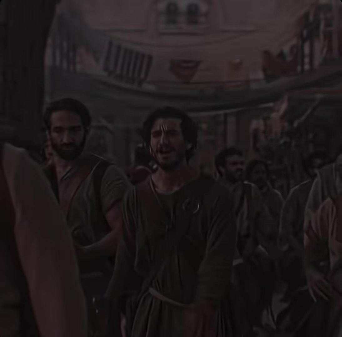 @Follow Jesus