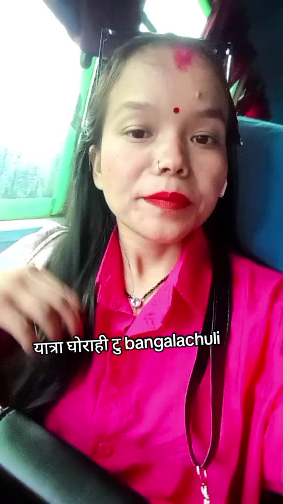 @S❣️U👩❤️👨🫰💋🫂